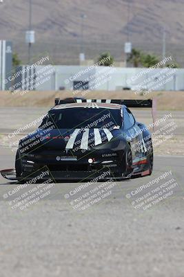 media/Apr-13-2024-Speed Ventures (Sat) [[14e9a3c930]]/Tesla Corsa A/Session 2 (Turn 11)/